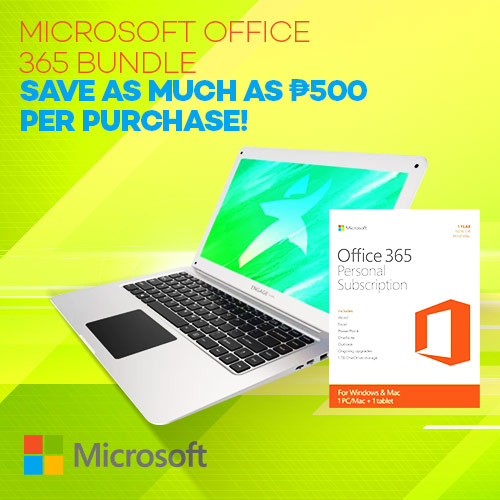 Laptops for sale Laptop Computers prices & reviews in Philippines