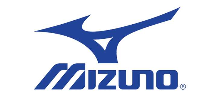 mizuno outlet philippines