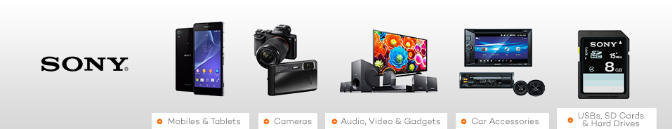 sony-philippines-sony-price-list-sony-phones-games-laptop-tv