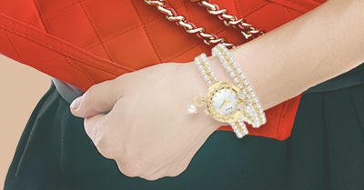 Women's Watches