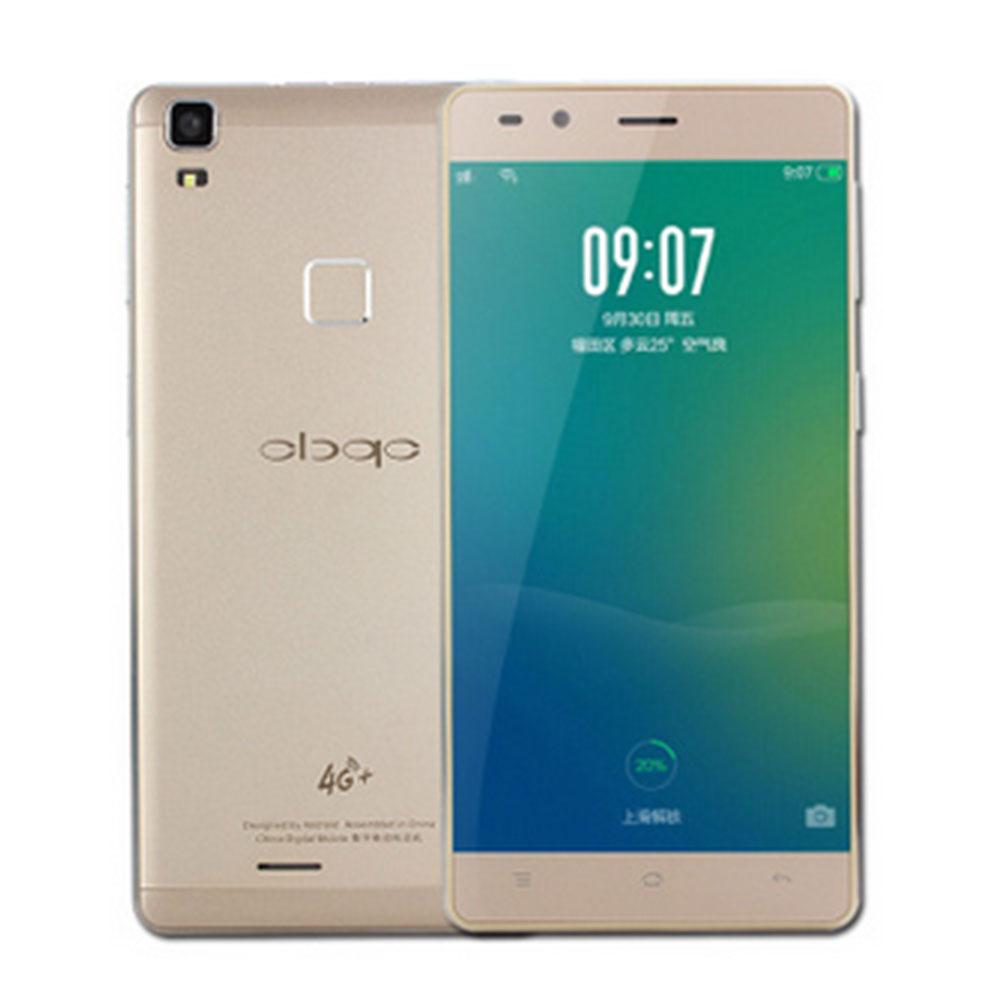 Ultrathin 5.0" Inch Smartphone Quad Core Android4.4 5.0MP Camera Smart 1G+8G Phone Plug
