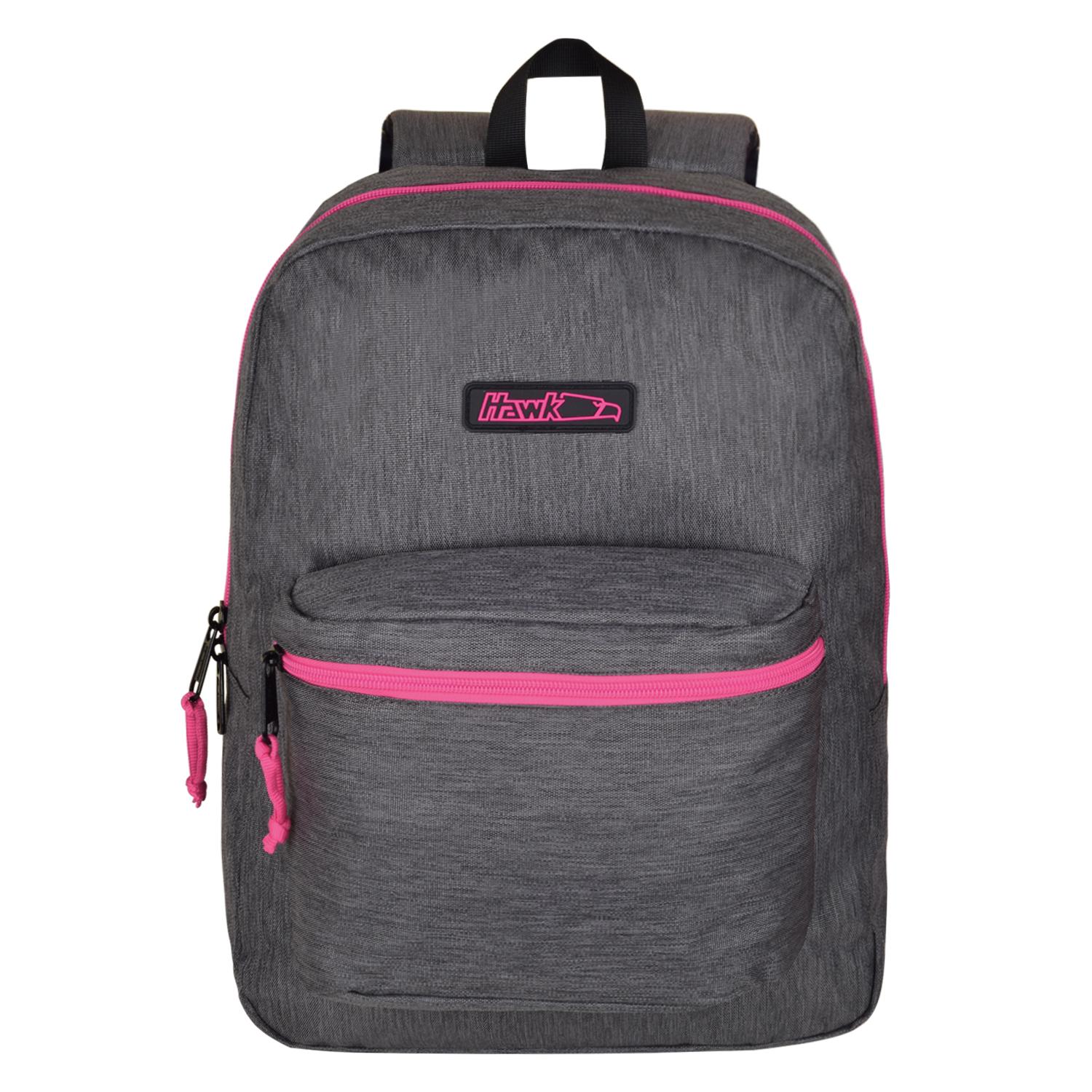 Cheap fashion backpacks uk 93 Cheap fashion backpacks uk 20