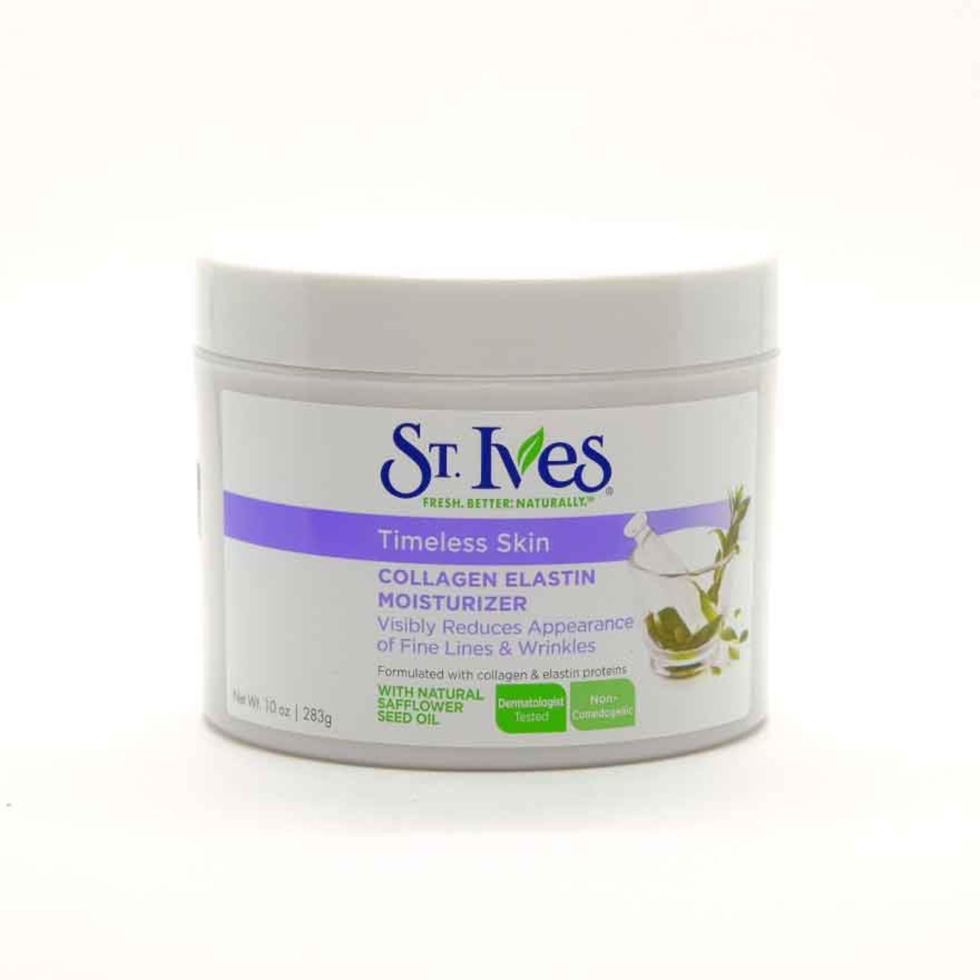 Moisturizers brands Lotions and Cream on sale, prices, set & reviews