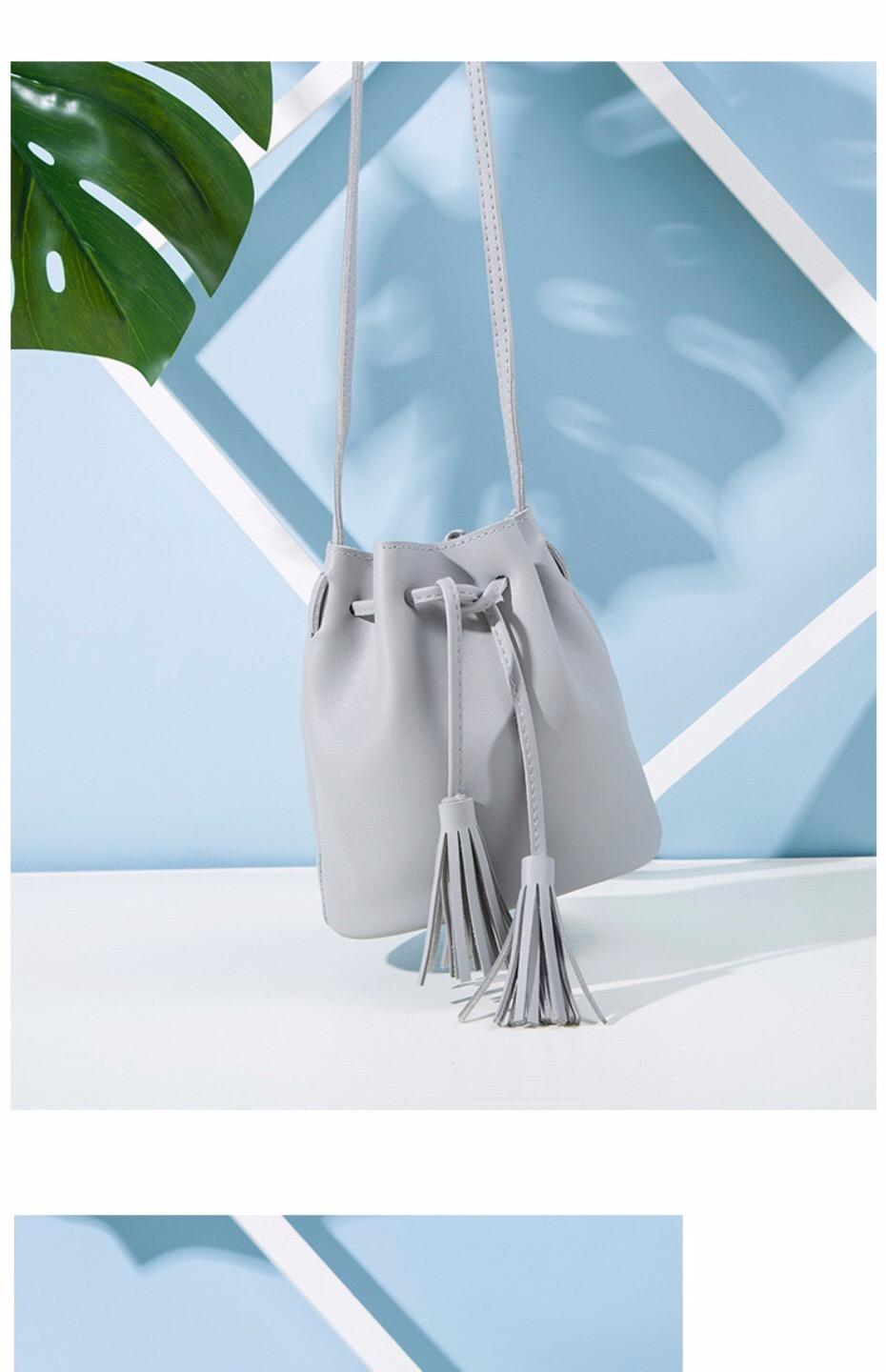 Korean fashion bags online shopping 49 Korean fashion bags online shopping 6