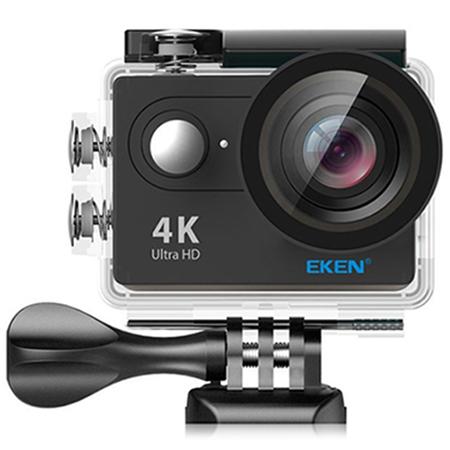 Original EKEN H9R Action Camera
