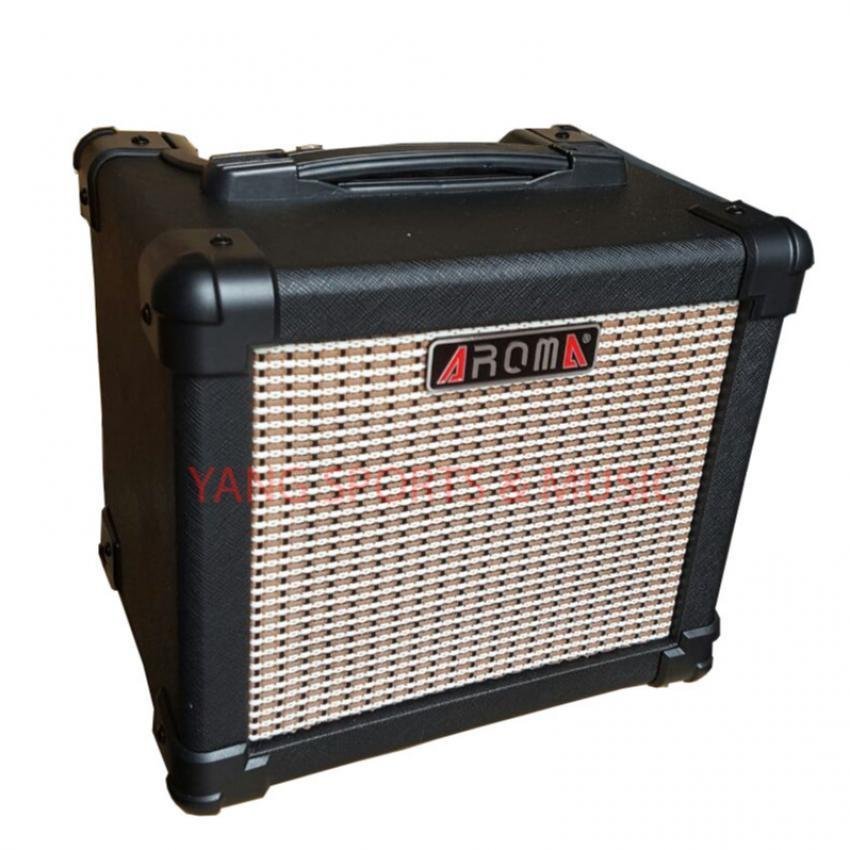 Guitar Amp for sale Electric Guitar Amp prices & best sellers in