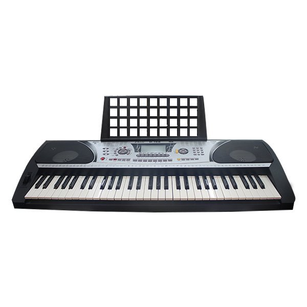 Pianos for sale Keyboards prices & best sellers in Philippines Lazada