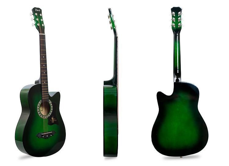 Takamine Philippines Takamine Acoustic Guitars for sale prices