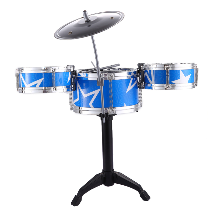 Electronic Drum for sale Electronic Drums review, best seller & price
