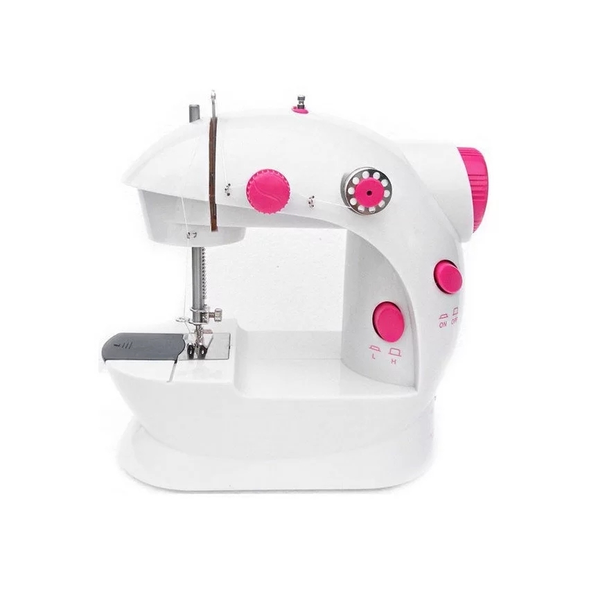 Singer Sewing Machine Philippines Singer Sewing Machine for sale