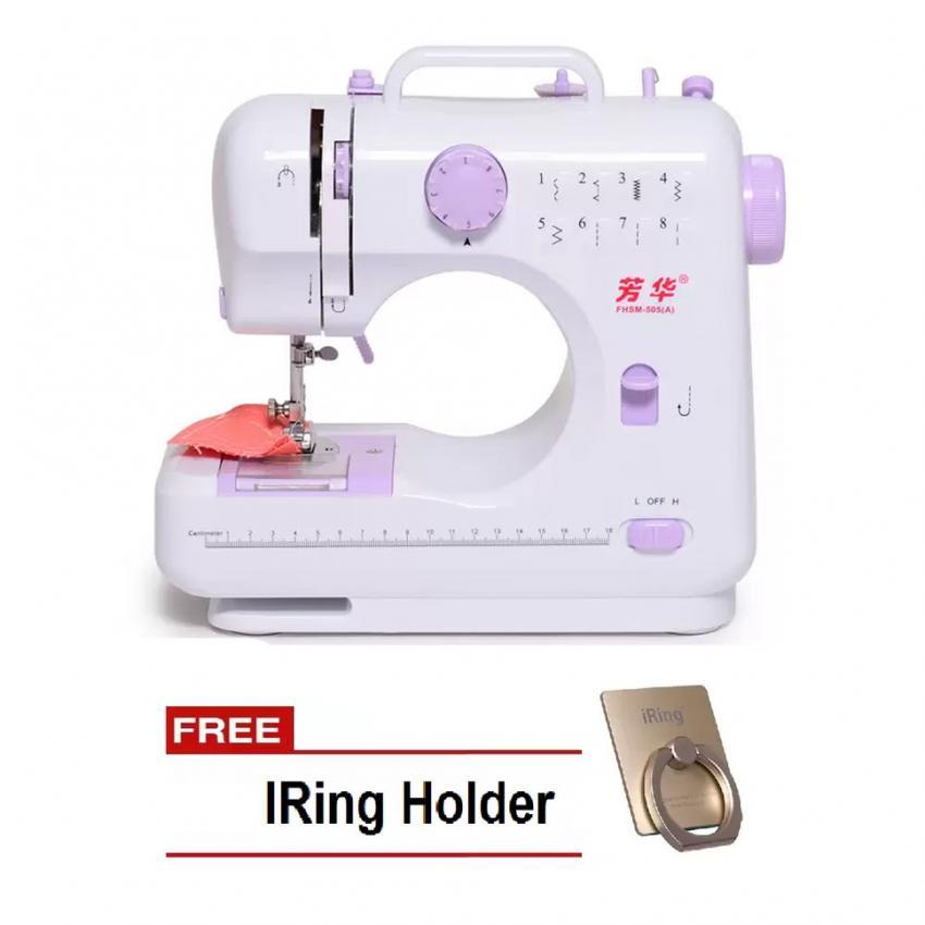 Brother Sewing Machine Philippines Brother Sewing Machines for sale