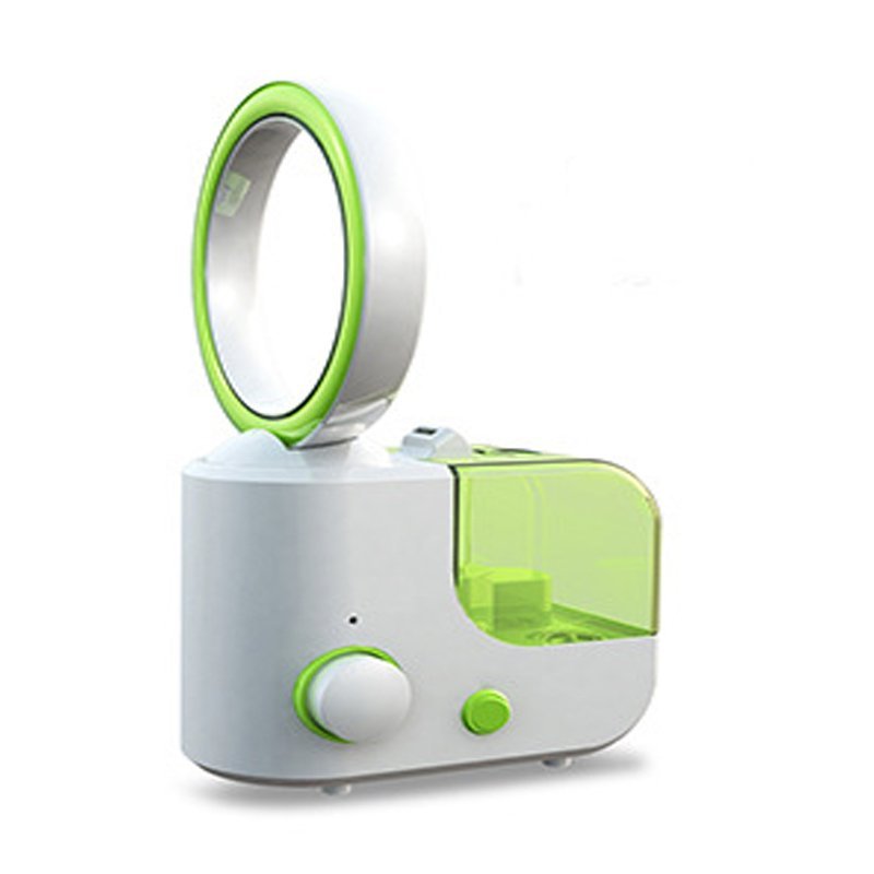 Humidifier for sale Air Humidifier prices & brands in Philippines