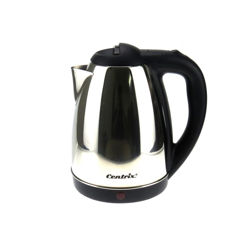 Electric Kettle for sale Electric Water Kettle prices & brands in