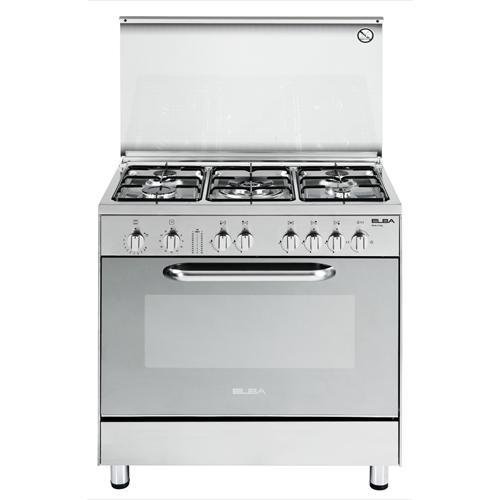 Range Hoods Buy Range Hoods at Best Price in the Philippines www