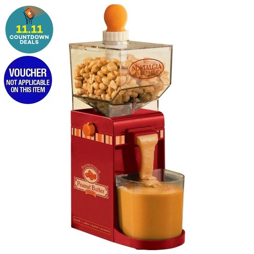 Food Processor for sale Food Processors price list, brands & review