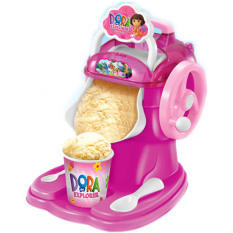 Yogurt & Ice-Cream Maker for sale - Yogurt & Ice-Cream Makers price list, brands & review ...