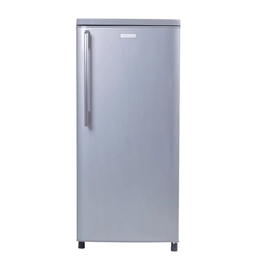 Ice Maker for sale Ice Machine prices & brands in Philippines Lazada