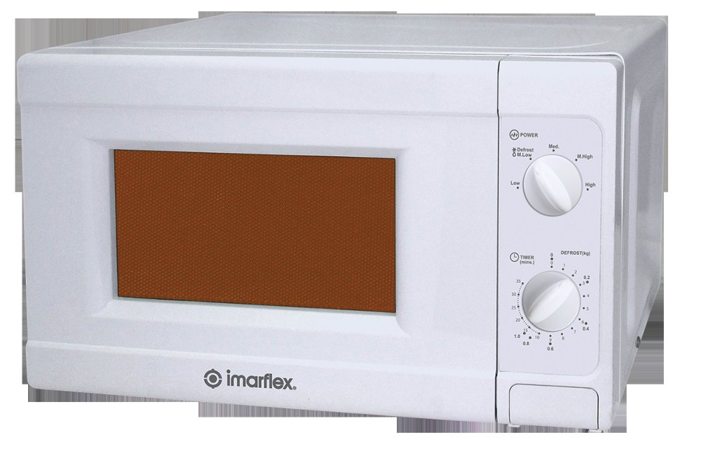 1.6 cu. ft. over the range microwave microwaves 