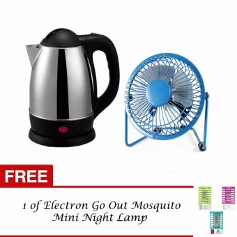 Usb Cooling Fan Usb Cooling Fan
