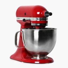 Image result for Artisan® Series 5 Quart Tilt-Head Stand Mixer