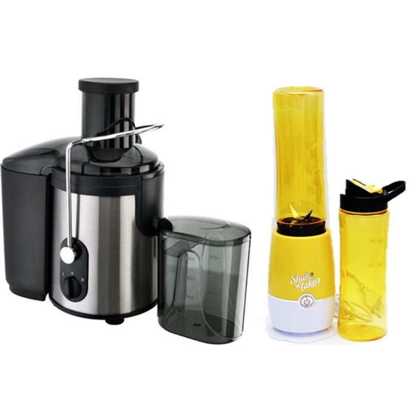 Juicer & Fruit Extractor for sale Juicers & Fruit Extractors price