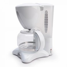 Kyowa Philippines - Kyowa Manual Coffee Machines for sale - prices & reviews Lazada