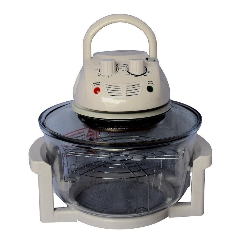 Without oven easy baking an