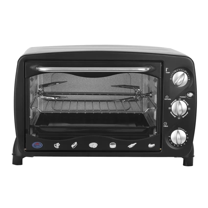 Oven for sale Convection Oven prices & brands in Philippines Lazada