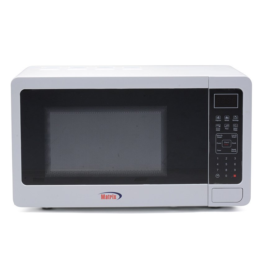 Microwave For Large Prices Brands In Microwave