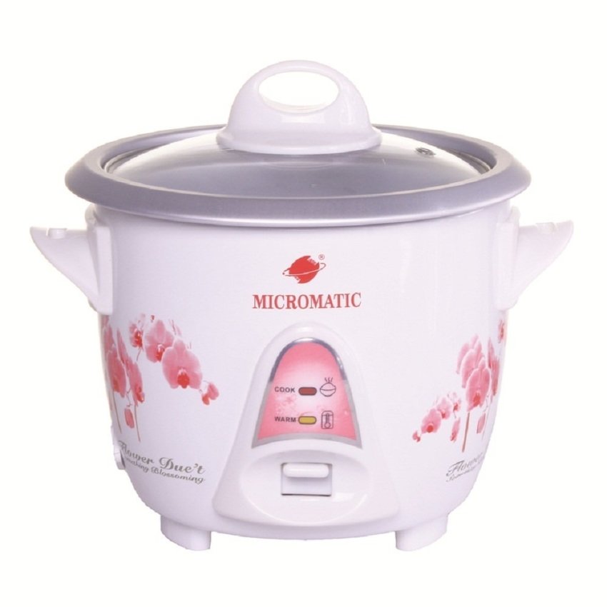 Kyowa Rice Cooker Philippines Kyowa Rice Cooker for sale Price list
