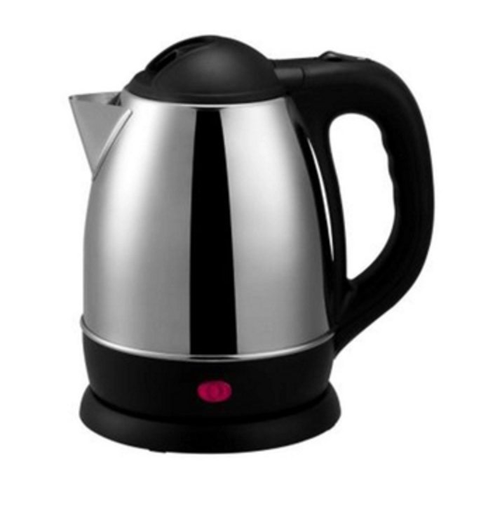 Electric Kettle for sale Electric Water Kettle prices & brands in
