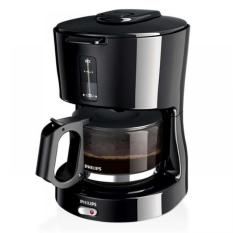 Coffee Machine Accessories Coffee Machine Accessories