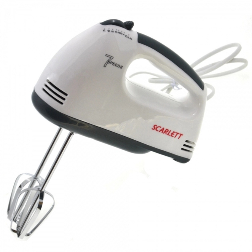 Hanabishi Appliances for sale Hanabishi Home Appliances price list