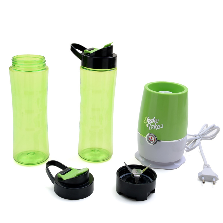 Hanabishi Philippines Hanabishi Blenders for sale prices & reviews