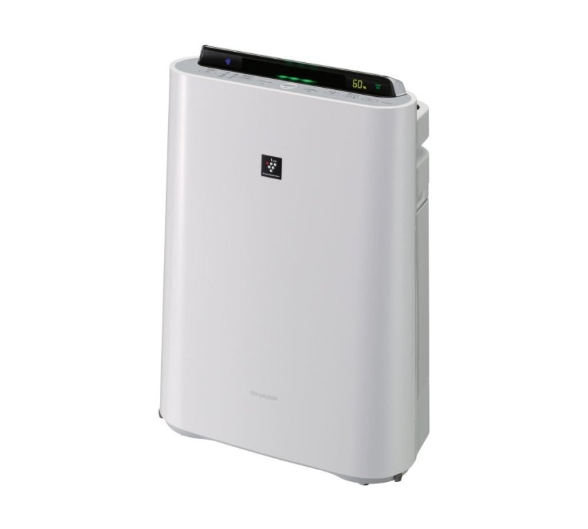 Air Purifier for sale Air Purifiers price list, brands & review