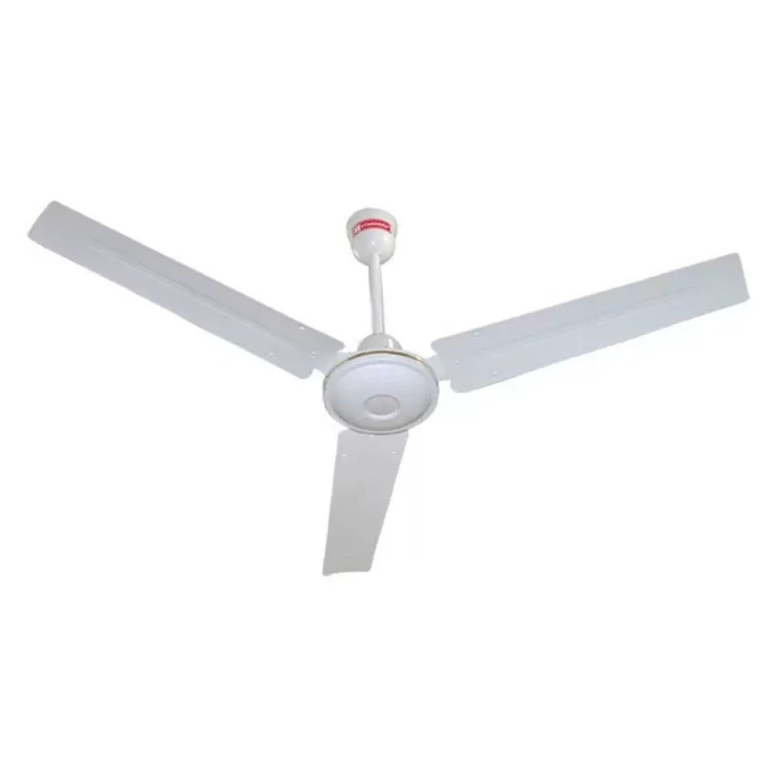 Acorn Rotatoire Ac 101 48 Inch Remote Ceiling Fan White Malaysia Lazada Ceiling Fan With Light 7tk8hw3 Dpwhh Com