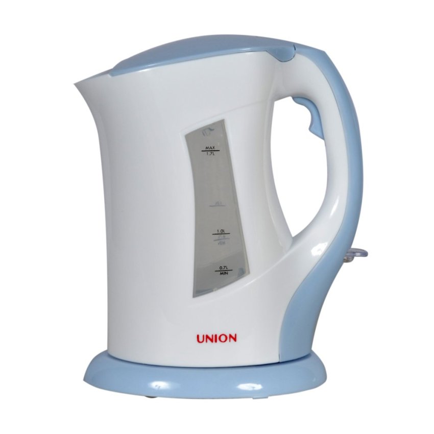 Electric Kettle for sale Electric Water Kettle prices & brands in