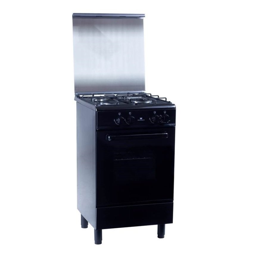 Range Hood for sale Kitchen Hoods prices & brands in Philippines Lazada