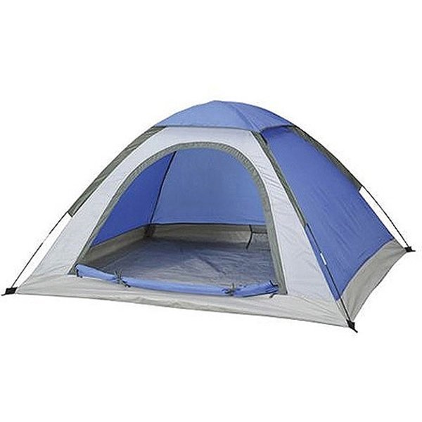 Tents for sale Camping Tents brands, price list & review Lazada
