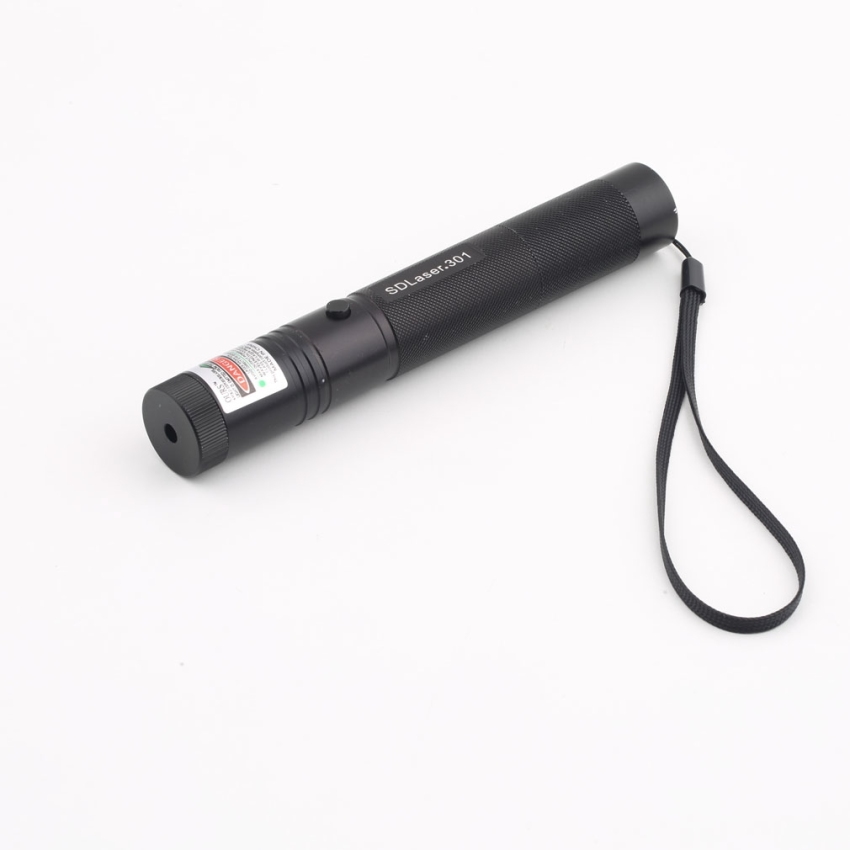 Laser for sale Laser Pointer prices & reviews in Philippines Lazada