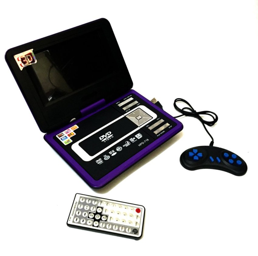 Blu Ray Player for sale Blu Ray DVD Player prices & reviews in