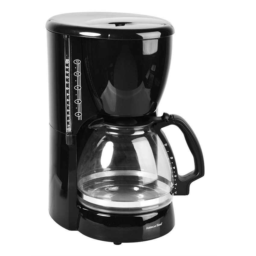 Coffee parts machines delonghi for spare