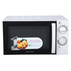 American Made Microwave Ovens Bestmicrowave American Made Microwave Ovens Bestmicrowave