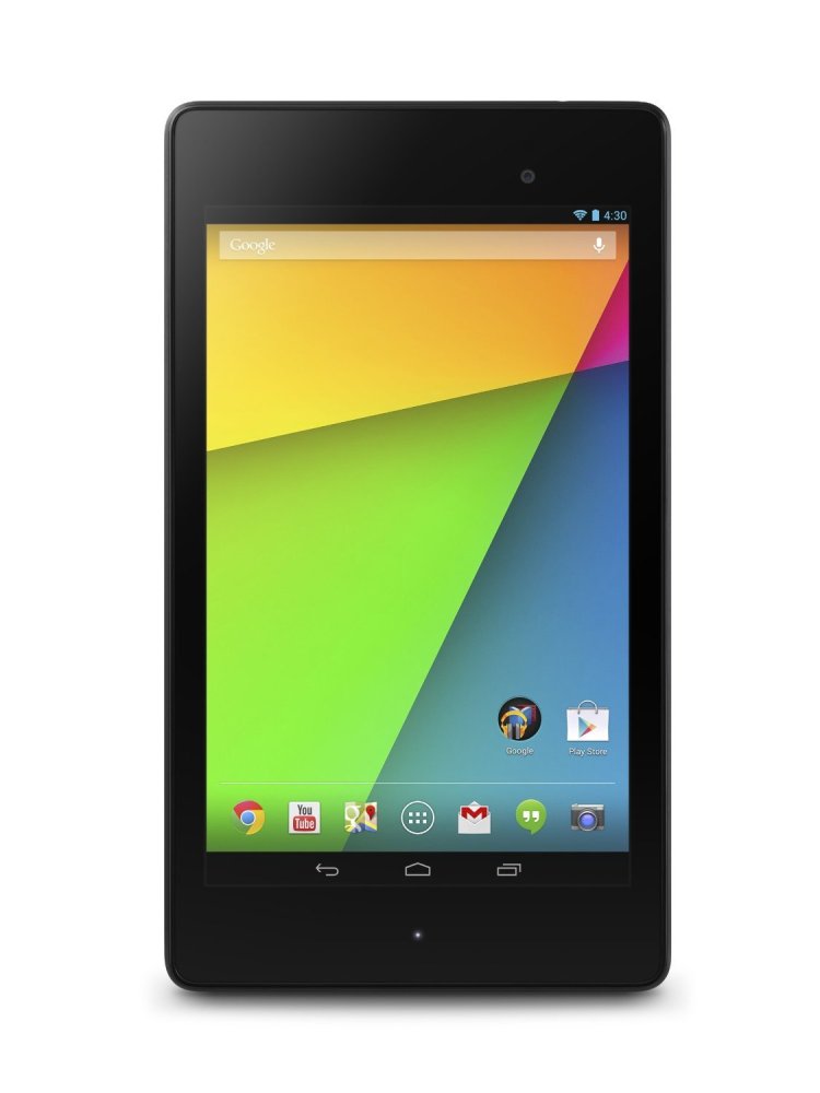 Google Nexus Philippines Nexus 5 6 Amp 7 For Sale Prices