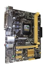 Motherboard for sale - PC Motherboard price list, review & specs