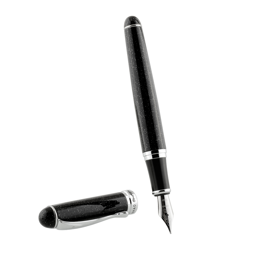 Fountain Pen for sale Fountain Pens prices & brands in Philippines