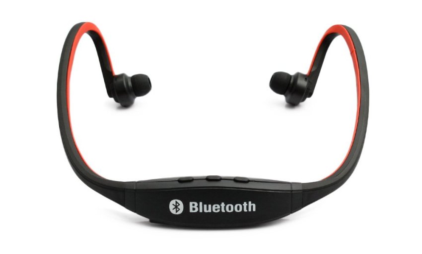 Wireless Earbuds for sale Bluetooth Earbuds prices & reviews in