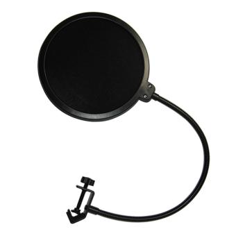 online voice chat room