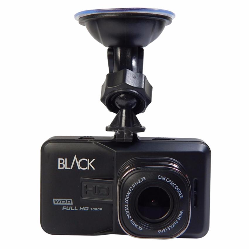 Dash Cam for sale Car Camera prices & reviews in Philippines Lazada