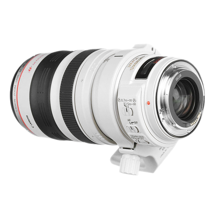 Tamron Camera Lens Philippines Tamron Lenses for sale price list